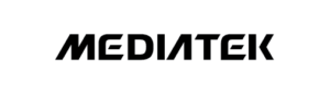 MediaTek