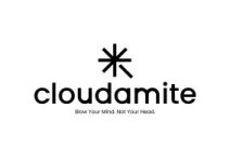Cloudamite