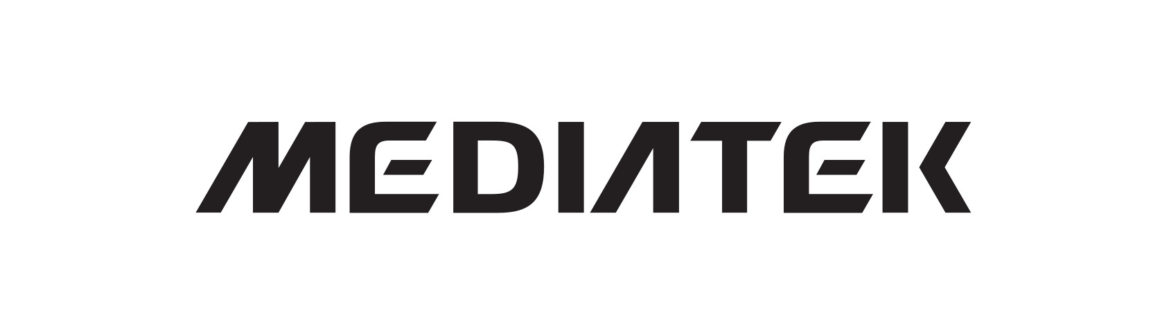 MediaTek