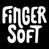 Fingersoft