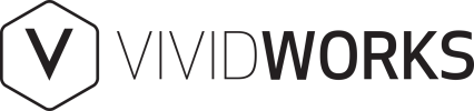 VividWorks