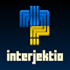 Interjektio